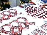 ВИЧ больше не смертелен: болеть можно до самой старости ВИЧ больше не смертелен: болеть можно до самой старости