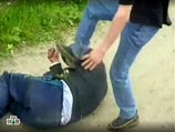 Расизм и ксенофобия стали для Украины социальной проблемой, признала улолномоченный по правам человека Верховной Рады Нина Карпачева Расизм и ксенофобия стали для Украины социальной проблемой, признала улолномоченный по правам человека Верховной Рады Нина Карпачева