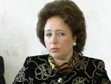 Расизм и ксенофобия на Украине стали социальной нормой, признали в Киеве Расизм и ксенофобия на Украине стали социальной нормой, признали в Киеве