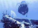 Более 250 лет, в 1715 году назад Швеция затопила 20 огромных деревянных кораблей, чтобы помешать пройти вражеской датской флотилии. В результате получилась цепь ловушек протяженностью более километра, которая послужила передовой линией обороны Более 250 лет, в 1715 году назад Швеция затопила 20 огромных деревянных кораблей, чтобы помешать пройти вражеской датской флотилии. В результате получилась цепь ловушек протяженностью более километра, которая послужила передовой линией обороны