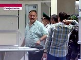 Украина за свой счет отправила "невъездного" депутата Госдумы РФ Затулина на родину Украина за свой счет отправила "невъездного" депутата Госдумы РФ Затулина на родину