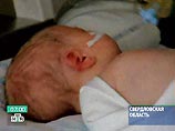 На Урале мать закопала новорожденного заживо: ребенка спасли На Урале мать закопала новорожденного заживо: ребенка спасли