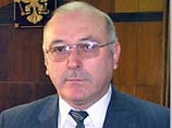 Незаконные действия председателя правительства Карачаево-Черкесии Алика Карданова, занимавшего эту должность с 2005 года, нанесли бюджету республики ущерб на сумму почти в 16,5 млн рублей Незаконные действия председателя правительства Карачаево-Черкесии Алика Карданова, занимавшего эту должность с 2005 года, нанесли бюджету республики ущерб на сумму почти в 16,5 млн рублей