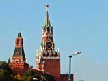 Советник Маккейна: автократия России и Китая удобна для демократических блоков Советник Маккейна: автократия России и Китая удобна для демократических блоков