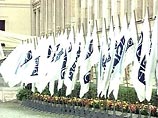 В БДИПЧ ОБСЕ критикуют возможное прекращении финансирования со стороны РФ: среди наблюдателей нет агентов В БДИПЧ ОБСЕ критикуют возможное прекращении финансирования со стороны РФ: среди наблюдателей нет агентов