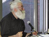 Караджич сможет встретится с семьей, если они не поддерживают людей, разыскиваемых Гаагским трибуналом Караджич сможет встретится с семьей, если они не поддерживают людей, разыскиваемых Гаагским трибуналом