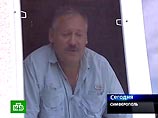 Украина возбудила уголовное дело против "невъездного" депутата Госдумы РФ Затулина и за свой счет отправила его домой Украина возбудила уголовное дело против "невъездного" депутата Госдумы РФ Затулина и за свой счет отправила его домой