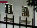 Дочь австрийского маньяка Фрицля выгнала свою мать из дома Дочь австрийского маньяка Фрицля выгнала свою мать из дома