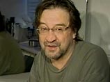 Президент Украины Виктор Ющенко пытается лишить народы России и Украины общей духовности, сказал журналистам рок-музыкант Юрий Шевчук в ходе видеомоста Москва-Киев Президент Украины Виктор Ющенко пытается лишить народы России и Украины общей духовности, сказал журналистам рок-музыкант Юрий Шевчук в ходе видеомоста Москва-Киев