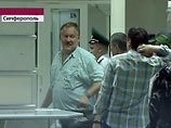 Юрий Шевчук: Ющенко пытается духовно разделить Россию и Украину Юрий Шевчук: Ющенко пытается духовно разделить Россию и Украину