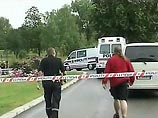 По предварительным данным, в побоище вылился некий мелкий спор между курдами и чеченцами По предварительным данным, в побоище вылился некий мелкий спор между курдами и чеченцами