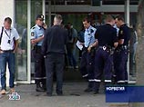 Чеченцы атаковали центр беженцев в Норвегии: ранены 23 курда Чеченцы атаковали центр беженцев в Норвегии: ранены 23 курда
