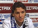Сергей Юран Сергей Юран