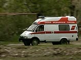 Поймана банда, отправлявшая москвичей в рабство к цыганскому барону и отнимавшая у них квартиры Поймана банда, отправлявшая москвичей в рабство к цыганскому барону и отнимавшая у них квартиры