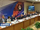 Слова Путина о "Мечеле" обрушили рынок российских акций Слова Путина о "Мечеле" обрушили рынок российских акций