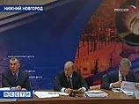 Впрочем, опрошенные "Коммерсантом" металлурги, участвовавшие в совещании, ничем не обеспокоены и не считают, что проблемы "Мечела" могут быть распространены на других участников отрасли Впрочем, опрошенные "Коммерсантом" металлурги, участвовавшие в совещании, ничем не обеспокоены и не считают, что проблемы "Мечела" могут быть распространены на других участников отрасли