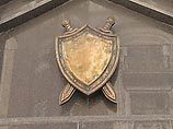 Глава ТНК-ВР Роберт Дадли вызван на допрос в прокуратуру ЦАО Москвы Глава ТНК-ВР Роберт Дадли вызван на допрос в прокуратуру ЦАО Москвы