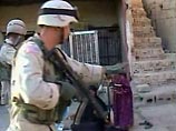 Маккейн раскритиковал Обаму за ошибочные взгляды на политику США в Ираке
Маккейн раскритиковал Обаму за ошибочные взгляды на политику США в Ираке