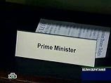 Со ссылкой на собственные источники газета пишет, что большинство ключевых министров его правительства подготовили ультиматум премьер-министру