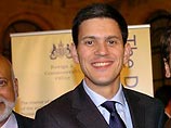 Times: Гордон Браун может быть смещен со своего поста через два месяца Times: Гордон Браун может быть смещен со своего поста через два месяца