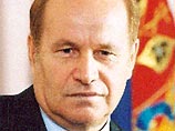 Власти Оренбургской области начали борьбу с чумой, уже убившей около 200 животных Власти Оренбургской области начали борьбу с чумой, уже убившей около 200 животных