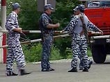 Двое молодых людей похищены на границе Северной Осетии и Ингушетии Двое молодых людей похищены на границе Северной Осетии и Ингушетии