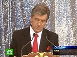 Юбилей Крещения Руси - "праздник православия и украинского народа", заявил сегодня президент Украины Виктор Ющенко в обращении к народу по случаю 1020-летия Крещения Руси Юбилей Крещения Руси - "праздник православия и украинского народа", заявил сегодня президент Украины Виктор Ющенко в обращении к народу по случаю 1020-летия Крещения Руси