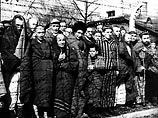МИД России недоволен словами Буша, который поставил знак равенства между фашизмом и коммунизмом МИД России недоволен словами Буша, который поставил знак равенства между фашизмом и коммунизмом