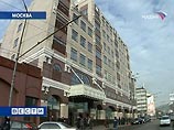 Прокуратура Москвы: для допроса Роберта Дадли нет необходимости Прокуратура Москвы: для допроса Роберта Дадли нет необходимости