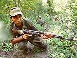 США готовы содействовать плану "Друзей Генсека ООН" по урегулированию грузино-абхазского конфликта США готовы содействовать плану "Друзей Генсека ООН" по урегулированию грузино-абхазского конфликта