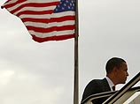 В случае победы кандидата-демократа Барака Обамы на выборах в США можно будет говорить о начале эры стратегического партнерства между Евросоюзом и США