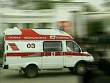 В Дагестане взрывом 50-литрового газового баллона убило судебного пристава