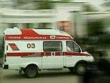 В Дагестане взрывом 50-литрового газового баллона убило судебного пристава В Дагестане взрывом 50-литрового газового баллона убило судебного пристава