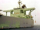 Двое россиян остаются в плену у нигерийских боевиков Двое россиян остаются в плену у нигерийских боевиков