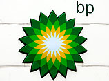 Глава ТНК-BP ушел "в подполье". Он будет работать в секретном центре Глава ТНК-BP ушел "в подполье". Он будет работать в секретном центре