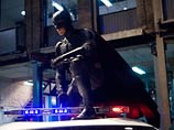 Фильм "Темный рыцарь" установил кассовый рекорд, собрав в Северной Америке 300 миллионов долларов за первые 10 дней Фильм "Темный рыцарь" установил кассовый рекорд, собрав в Северной Америке 300 миллионов долларов за первые 10 дней