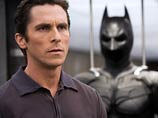 В главной роли очередной версии о подвигах американского супергероя Бэтмена сыграл 34-летний Кристиан Бейл