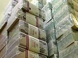 Государство установило потолок выручки для среднего бизнеса - миллиард рублей Государство установило потолок выручки для среднего бизнеса - миллиард рублей
