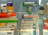 Росздравнадзор: нужен поэтапный   переход к госрегулированию цен на лекарства 