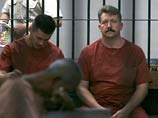 Бут был арестован в Бангкоке 6 марта Бут был арестован в Бангкоке 6 марта