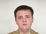 В Москве застрелен чиновник префектуры ЦАО: в него выпустили 14 пуль В Москве застрелен чиновник префектуры ЦАО: в него выпустили 14 пуль