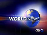 Новости из России на последних местах в США: они интересны меньше кубинских Новости из России на последних местах в США: они интересны меньше кубинских