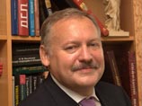 В Крыму "запрещенный" депутат Госдумы РФ Затулин с билбордов призвал не делить Севастополь и Черноморский флот В Крыму "запрещенный" депутат Госдумы РФ Затулин с билбордов призвал не делить Севастополь и Черноморский флот