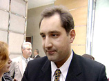 Постоянный представитель России НАТО Дмитрий Рогозин на заседании совета Россия-НАТО в понедельник презентует новую концепцию российской внешней политики Постоянный представитель России НАТО Дмитрий Рогозин на заседании совета Россия-НАТО в понедельник презентует новую концепцию российской внешней политики