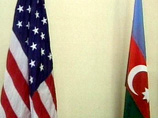 США выделяют Азербайджану 7 миллионов долларов на развитие демократии США выделяют Азербайджану 7 миллионов долларов на развитие демократии