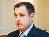 Очередной "голубой" скандал в Тамбове: генпрокуратура разрешила губернатору "рвать гомиков на куски" Очередной "голубой" скандал в Тамбове: генпрокуратура разрешила губернатору "рвать гомиков на куски"