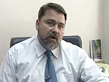 Глава Федеральной антимонопольной службы Игорь Артемьев заявил в ответ на вопрос телеканала "Вести-24", что его ведомство в ситуации с компанией "Мечел" не преследует "никаких других целей, кроме взыскания штрафа в федеральный бюджет"