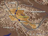 Учения НАТО пройдут в Армении осенью 2008 года Учения НАТО пройдут в Армении осенью 2008 года