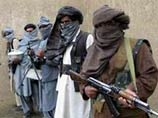 В Афганистане активизировались боевики: за полгода более 2000 нападений 