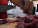 Евросоюз подтвердил безопасность потребления в пищу мяса и молока клонированных животных Евросоюз подтвердил безопасность потребления в пищу мяса и молока клонированных животных